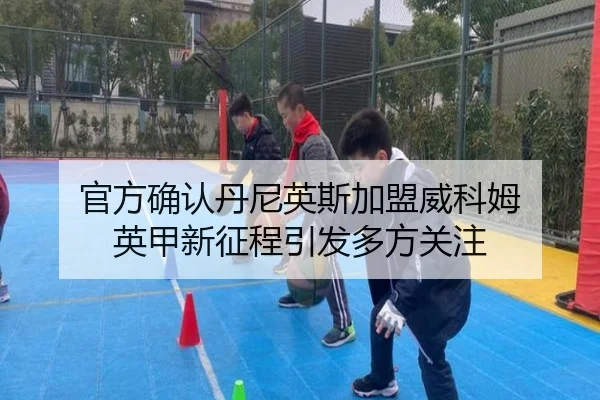 官方确认丹尼英斯加盟威科姆 英甲新征程引发多方关注